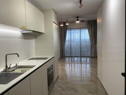 JadeScape (D20), Condominium #465669581